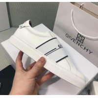 Cheap Givenchy Casual Shoes For Women #1027948 Replica Wholesale [$68.00 USD] [ITEM#1027948] on Replica Givenchy Casual Shoes