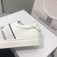 Cheap Givenchy Casual Shoes For Women #1027948 Replica Wholesale [$68.00 USD] [ITEM#1027948] on Replica Givenchy Casual Shoes