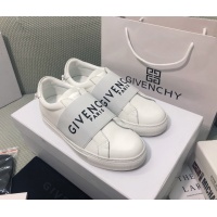 Cheap Givenchy Casual Shoes For Women #1027950 Replica Wholesale [$68.00 USD] [ITEM#1027950] on Replica Givenchy Casual Shoes