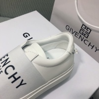 Cheap Givenchy Casual Shoes For Women #1027950 Replica Wholesale [$68.00 USD] [ITEM#1027950] on Replica Givenchy Casual Shoes