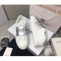 Givenchy Casual Shoes For Men #1027951