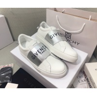Cheap Givenchy Casual Shoes For Women #1027952 Replica Wholesale [$68.00 USD] [ITEM#1027952] on Replica Givenchy Casual Shoes
