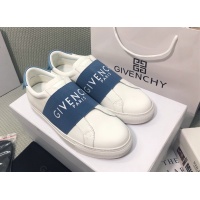 Cheap Givenchy Casual Shoes For Men #1027953 Replica Wholesale [$68.00 USD] [ITEM#1027953] on Replica Givenchy Casual Shoes