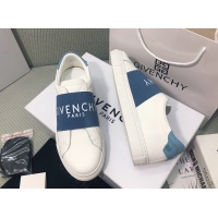 Givenchy Casual Shoes For Women #1027955