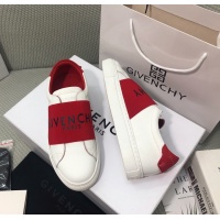 Givenchy Casual Shoes For Men #1027956