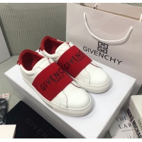 Cheap Givenchy Casual Shoes For Men #1027956 Replica Wholesale [$68.00 USD] [ITEM#1027956] on Replica Givenchy Casual Shoes