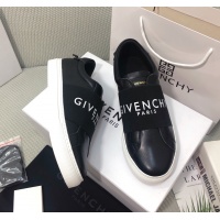 Givenchy Casual Shoes For Men #1027958