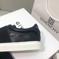 Cheap Givenchy Casual Shoes For Men #1027958 Replica Wholesale [$68.00 USD] [ITEM#1027958] on Replica Givenchy Casual Shoes