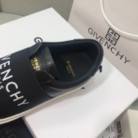 Cheap Givenchy Casual Shoes For Women #1027959 Replica Wholesale [$68.00 USD] [ITEM#1027959] on Replica Givenchy Casual Shoes