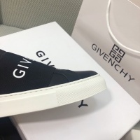 Cheap Givenchy Casual Shoes For Women #1027959 Replica Wholesale [$68.00 USD] [ITEM#1027959] on Replica Givenchy Casual Shoes