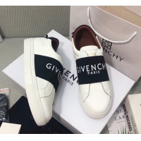 Givenchy Casual Shoes For Men #1027960