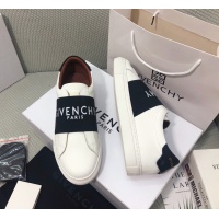 Cheap Givenchy Casual Shoes For Men #1027960 Replica Wholesale [$68.00 USD] [ITEM#1027960] on Replica Givenchy Casual Shoes