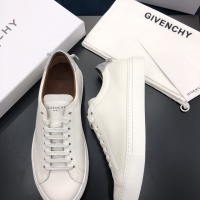 Givenchy Casual Shoes For Men #1027962