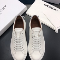Cheap Givenchy Casual Shoes For Men #1027962 Replica Wholesale [$68.00 USD] [ITEM#1027962] on Replica Givenchy Casual Shoes