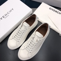Cheap Givenchy Casual Shoes For Men #1027962 Replica Wholesale [$68.00 USD] [ITEM#1027962] on Replica Givenchy Casual Shoes