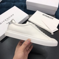 Cheap Givenchy Casual Shoes For Women #1027963 Replica Wholesale [$68.00 USD] [ITEM#1027963] on Replica Givenchy Casual Shoes