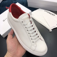 Cheap Givenchy Casual Shoes For Men #1027978 Replica Wholesale [$68.00 USD] [ITEM#1027978] on Replica Givenchy Casual Shoes