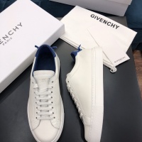 Givenchy Casual Shoes For Men #1027980