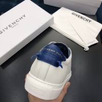 Cheap Givenchy Casual Shoes For Men #1027980 Replica Wholesale [$68.00 USD] [ITEM#1027980] on Replica Givenchy Casual Shoes