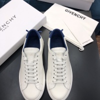 Cheap Givenchy Casual Shoes For Women #1027981 Replica Wholesale [$68.00 USD] [ITEM#1027981] on Replica Givenchy Casual Shoes