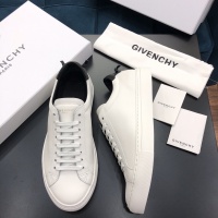Givenchy Casual Shoes For Men #1027982