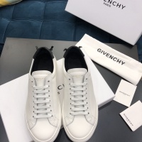 Cheap Givenchy Casual Shoes For Men #1027982 Replica Wholesale [$68.00 USD] [ITEM#1027982] on Replica Givenchy Casual Shoes