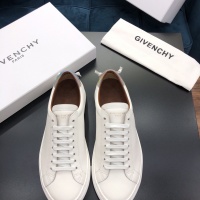 Cheap Givenchy Casual Shoes For Men #1027984 Replica Wholesale [$68.00 USD] [ITEM#1027984] on Replica Givenchy Casual Shoes