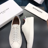 Givenchy Casual Shoes For Women #1027985