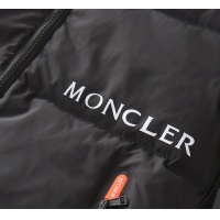 Cheap Moncler Down Feather Coat Long Sleeved For Men #1028014 Replica Wholesale [$155.00 USD] [ITEM#1028014] on Replica Moncler Down Feather Coat