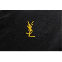 Cheap Yves Saint Laurent YSL Sweaters Long Sleeved For Men #1028121 Replica Wholesale [$48.00 USD] [ITEM#1028121] on Replica Yves Saint Laurent YSL Sweaters