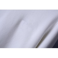 Cheap Balenciaga Sweaters Long Sleeved For Men #1028138 Replica Wholesale [$48.00 USD] [ITEM#1028138] on Replica Balenciaga Sweaters