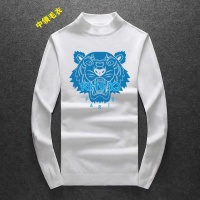 Kenzo Sweaters Long Sleeved For Men #1028155