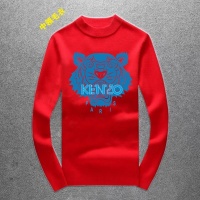 Kenzo Sweaters Long Sleeved For Men #1028156
