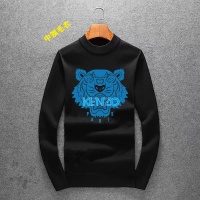 Kenzo Sweaters Long Sleeved For Men #1028157