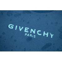 Cheap Givenchy Hoodies Long Sleeved For Unisex #1028166 Replica Wholesale [$68.00 USD] [ITEM#1028166] on Replica Givenchy Hoodies