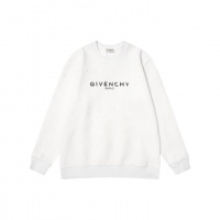 Givenchy Hoodies Long Sleeved For Unisex #1028168