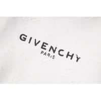 Cheap Givenchy Hoodies Long Sleeved For Unisex #1028168 Replica Wholesale [$68.00 USD] [ITEM#1028168] on Replica Givenchy Hoodies