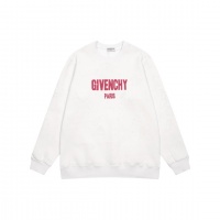 Givenchy Hoodies Long Sleeved For Unisex #1028169