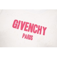 Cheap Givenchy Hoodies Long Sleeved For Unisex #1028169 Replica Wholesale [$68.00 USD] [ITEM#1028169] on Replica Givenchy Hoodies