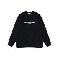 Givenchy Hoodies Long Sleeved For Unisex #1028171