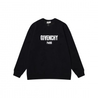Givenchy Hoodies Long Sleeved For Unisex #1028175