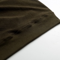 Cheap Prada Hoodies Long Sleeved For Unisex #1028209 Replica Wholesale [$56.00 USD] [ITEM#1028209] on Replica Prada Hoodies