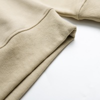 Cheap Prada Hoodies Long Sleeved For Unisex #1028211 Replica Wholesale [$56.00 USD] [ITEM#1028211] on Replica Prada Hoodies