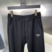 Cheap Prada Pants For Men #1028257 Replica Wholesale [$64.00 USD] [ITEM#1028257] on Replica Prada Pants