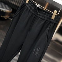 Cheap Prada Pants For Men #1028261 Replica Wholesale [$64.00 USD] [ITEM#1028261] on Replica Prada Pants