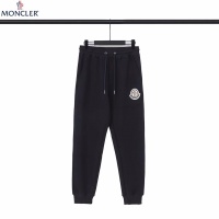 Moncler Pants For Men #1028264