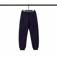 Cheap Moncler Pants For Men #1028267 Replica Wholesale [$52.00 USD] [ITEM#1028267] on Replica Moncler Pants