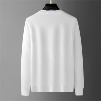 Cheap Balenciaga Fashion Tracksuits Long Sleeved For Men #1028306 Replica Wholesale [$80.00 USD] [ITEM#1028306] on Replica Balenciaga Fashion Tracksuits
