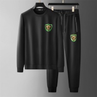 Versace Tracksuits Long Sleeved For Men #1028311