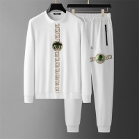 Versace Tracksuits Long Sleeved For Men #1028314